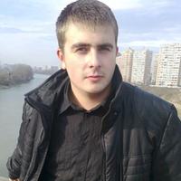 Отзыв от Александр - Виза Destination Thailand